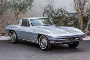 1964 Chevrolet Corvette For Sale | Ad Id 2146377354