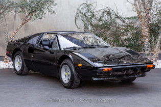 1979 Ferrari 308GTS For Sale | Ad Id 2146377362