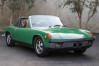 1974 Porsche 914 1.8 For Sale | Ad Id 2146366806 1974 Porsche 914 1.8 For Sale | Ad Id 2146366806