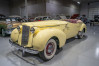 1939 Packard 120 For Sale | Ad Id 2146373126 1939 Packard 120 For Sale | Ad Id 2146373126