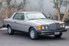 1982 Mercedes-Benz 300CD For Sale | Ad Id 2146373544 1982 Mercedes-Benz 300CD For Sale | Ad Id 2146373544