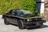 1981 Lancia Beta Spyder For Sale | Ad Id 2146373654 1981 Lancia Beta Spyder For Sale | Ad Id 2146373654