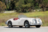 1956 Jaguar XK140 SE For Sale | Ad Id 2146373673 1956 Jaguar XK140 SE For Sale | Ad Id 2146373673