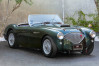 1955 Austin-Healey 100-4 For Sale | Ad Id 2146374672 1955 Austin-Healey 100-4 For Sale | Ad Id 2146374672