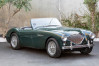 1955 Austin-Healey 100-4 BN1 For Sale | Ad Id 2146375053 1955 Austin-Healey 100-4 BN1 For Sale | Ad Id 2146375053