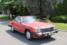 1986 Mercedes-Benz 560SL For Sale | Ad Id 2146375264 1986 Mercedes-Benz 560SL For Sale | Ad Id 2146375264