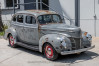 1940 Ford Standard Deluxe For Sale | Ad Id 2146375872 1940 Ford Standard Deluxe For Sale | Ad Id 2146375872