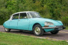 1971 Citroen D Super For Sale | Ad Id 2146376120 1971 Citroen D Super For Sale | Ad Id 2146376120
