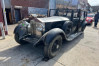 1934 Rolls-Royce 20-25 For Sale | Ad Id 2146376183 1934 Rolls-Royce 20-25 For Sale | Ad Id 2146376183