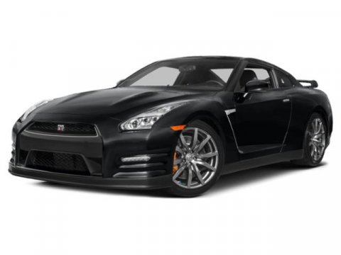 2015 Nissan GT-R For Sale | Vintage Driving Machines